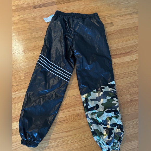 GARAMI size S jogger - Picture 4 of 4
